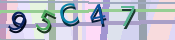 Click for new image